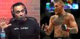 Eddie Bravo’s response to Conor McGregor-Khabib Nurmagomedov question was hardly surprising