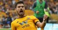 Juventus interested in Manchester United target Ruben Neves