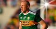 Éamonn Fitzmaurice highlights two greatest achievements of Kieran Donaghy’s career