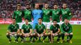 Player ratings as Ireland draw with Poland