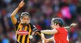 Two things hurling can learn from camogie after final that mixed sublime with ridiculous