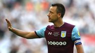 John Terry releases statement on decision to turn down Spartak Moscow