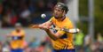 Two men very unlucky to miss out as hurling All-Star nominees announced