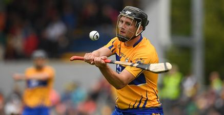 Two men very unlucky to miss out as hurling All-Star nominees announced