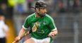 Two Limerick men hard done by as Hurler of the Year and Young Hurler nominees announced