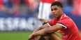 Gareth Southgate has actually compared Marcus Rashford to Cristiano Ronaldo