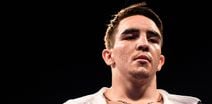 Mick Conlan confirms rumours surrounding targeted rematch against man who ‘beat’ him in Rio