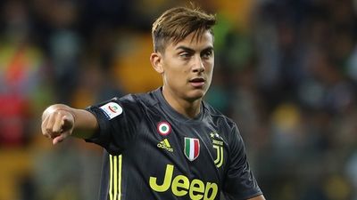 Paulo Dybala “will leave Juventus” with offers from Spain and England on the table