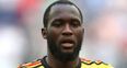 Romelu Lukaku says he’ll retire from Belgium at 27