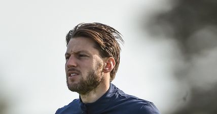 ‘Roy is Roy’ – Neil Warnock weighs in on Harry Arter’s Ireland exit