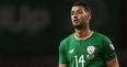 Wes Hoolahan completes return to the Championship