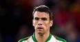 Marco Silva provides Seamus Coleman injury update