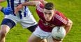 Final scoreline in Dublin club championship game deserves to be highlighted