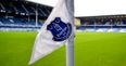 Everton facing inquiry over pursuit of Manchester United youngster