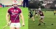 Saturday’s club hurling round-up from all over Ireland