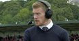 James McClean speaks superbly about former teammate Ryan McBride on punditry debut