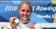 Sanita Puspure takes inspiration from O’Donovan brothers following gold medal win