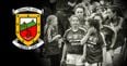 “I just felt like I had no other option but to step away from Mayo football” – Sarah Tierney