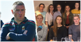 Mayo ladies board defiantly defend Peter Leahy with 1300-word statement