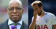 “People don’t take into consideration he has just had a new baby” – Ian Wright on Kane’s slow start