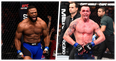 Tyron Woodley ready to headline UFC230 at MSG against Colby Covington