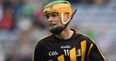 Minor Hurling team of the year named