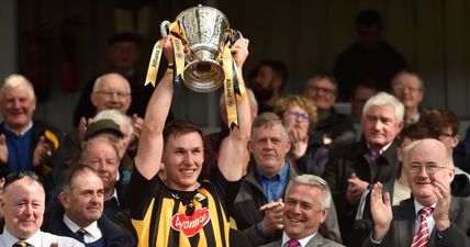 Major changes may be introduced to Allianz Hurling League in 2020