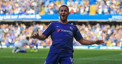 Five tips to consider for Fantasy Premier League week six