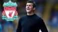 Joey Barton identifies the main problem with Liverpool fans