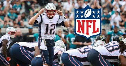 NFL predictions: Expect a huge backlash from Tom Brady after last weeks defeat