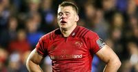 Munster haunted by Nick Williams and Willis Halaholo in sound Cardiff beating