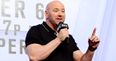 Dana White says UFC 229 open to Trump, Putin and Conor McGregor’s entire entourage