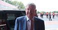 ‘It’s been a long journey’ – Alex Ferguson opens up on his road back to Old Trafford