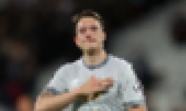 Can you Identify these football stars from their pixelated pictures?