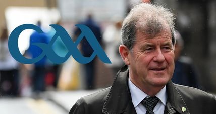 JP McManus to donate €100,000 to every GAA county board in Ireland