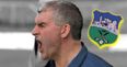 Liam Sheedy returns as Tipperary manager for 2019