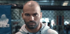 Artem Lobov