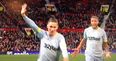 Liverpool fans were loving Harry Wilson’s celebration after wonder-goal against United