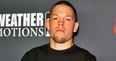 Nate Diaz claims he is fighting for new UFC belt at Madison Square Garden