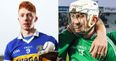 “He doesn’t practice it, I don’t know where it comes out of” – Gillane on the best first touch in hurling