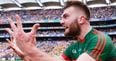 Mayo tease supporters with threat of big announcement, leaked jersey is all that comes