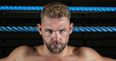 Billy Joe Saunders’ promoter attempts to explain alleged failed drug test