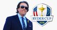 Garcia and Noren hand Phil Mickelson and USA an almighty walloping