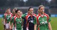 LGFA reduce Carnacon suspensions after six hour appeals hearing