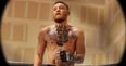 Conor McGregor’s weight-cut guru reveals UFC 229 diet plans