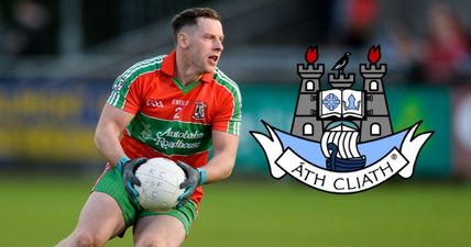 Shock result in Dublin SFC as Ballymun Kickhams dumped out in quarter final