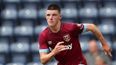 Ireland are “resigned to losing” Declan Rice to England team