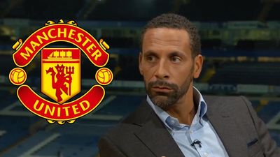 Jose Mourinho advised to introduce radical new rule by Rio Ferdinand