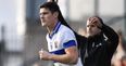 Diarmuid Connolly returns to help St Vincents to Dublin SFC semi final