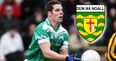 Scoreline in Donegal SFC gives massive ‘up yours’ to all their critics